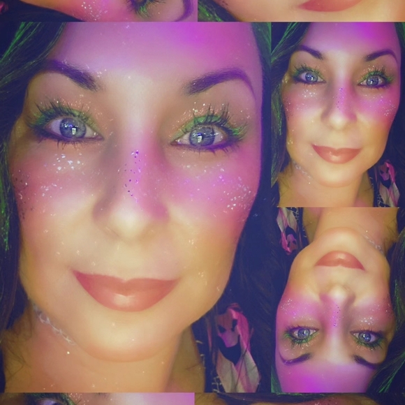 Meet your Posher, Cassandra - Picture 1 of 1